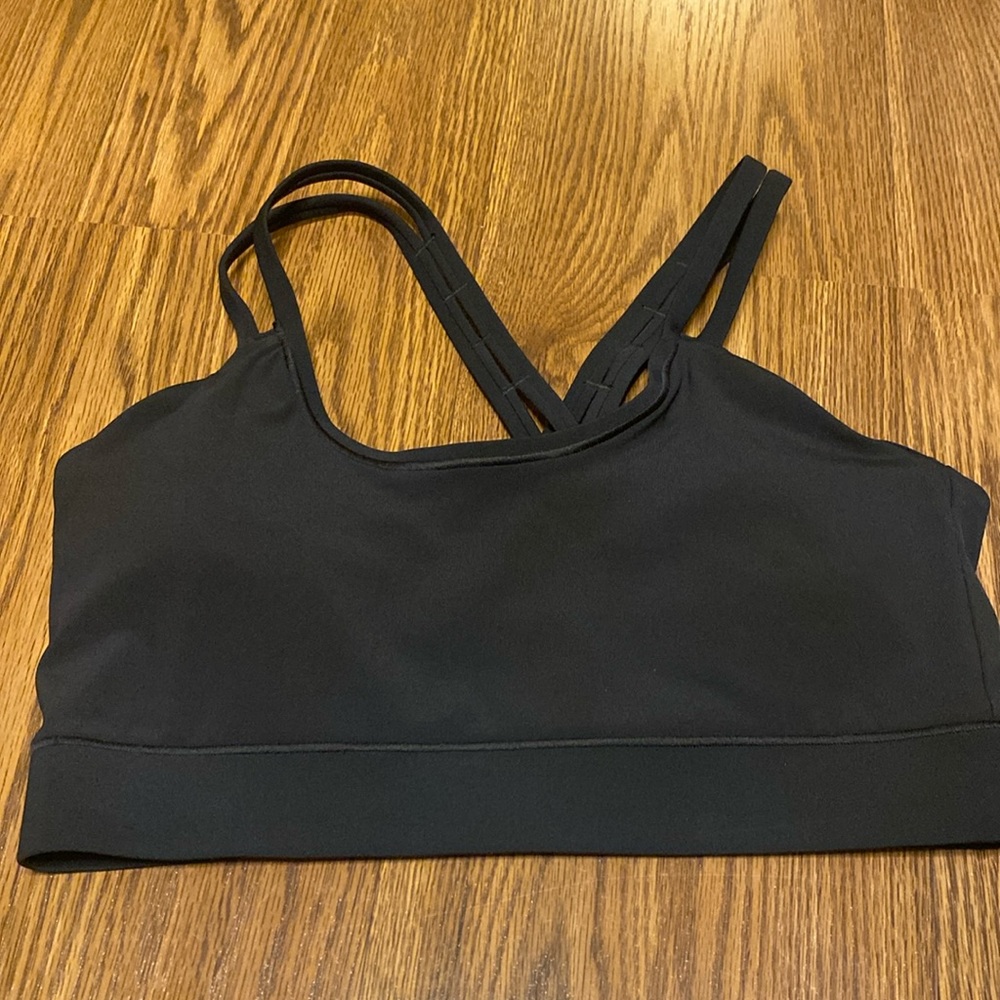 Janji Sports Bra - for running/working out
